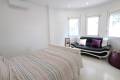 Resale - Detached Villa - Campoamor