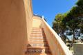 Resale - Detached Villa - Campoamor