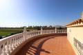 Resale - Detached Villa - Catral - Catral - Country