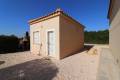 Resale - Detached Villa - Catral - Catral - Country