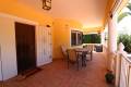 Resale - Detached Villa - Catral
