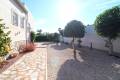 Resale - Detached Villa - Catral