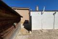 Resale - Detached Villa - Catral