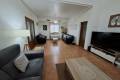 Resale - Detached Villa - Catral