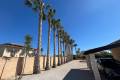 Resale - Detached Villa - Catral
