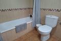 Resale - Detached Villa - Catral