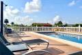 Resale - Detached Villa - Catral