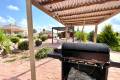 Resale - Detached Villa - Catral