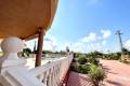 Resale - Detached Villa - Catral