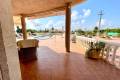 Resale - Detached Villa - Catral