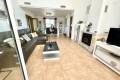 Resale - Detached Villa - Catral