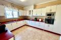Resale - Detached Villa - Catral