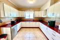 Resale - Detached Villa - Catral