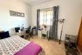 Resale - Detached Villa - Catral