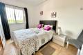 Resale - Detached Villa - Catral