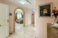 Resale - Detached Villa - Catral