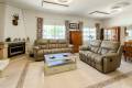 Resale - Detached Villa - Catral