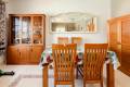 Resale - Detached Villa - Catral