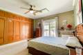 Resale - Detached Villa - Catral