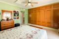 Resale - Detached Villa - Catral