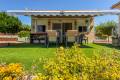 Resale - Detached Villa - Catral