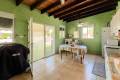 Resale - Detached Villa - Catral