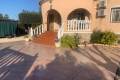 Resale - Detached Villa - Catral