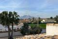 Resale - Detached Villa - Catral