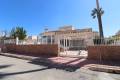 Resale - Detached Villa - Ciudad Quesada - Atalaya Park