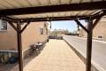 Resale - Detached Villa - Ciudad Quesada - Atalaya Park