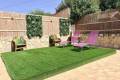 Resale - Detached Villa - Ciudad Quesada - Atalaya Park