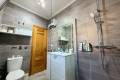 Resale - Detached Villa - Ciudad Quesada - Atalaya Park