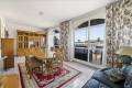 Resale - Detached Villa - Ciudad Quesada - Centro