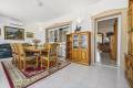 Resale - Detached Villa - Ciudad Quesada - Centro