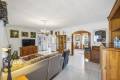 Resale - Detached Villa - Ciudad Quesada - Centro