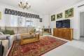 Resale - Detached Villa - Ciudad Quesada - Centro