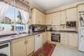 Resale - Detached Villa - Ciudad Quesada - Centro