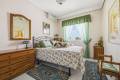 Resale - Detached Villa - Ciudad Quesada - Centro