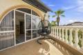 Resale - Detached Villa - Ciudad Quesada - Centro
