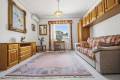 Resale - Detached Villa - Ciudad Quesada - Centro