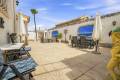 Resale - Detached Villa - Ciudad Quesada - Centro