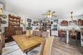 Resale - Detached Villa - Ciudad Quesada - Centro