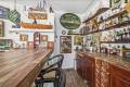 Resale - Detached Villa - Ciudad Quesada - Centro