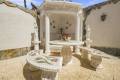 Resale - Detached Villa - Ciudad Quesada - Centro