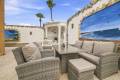 Resale - Detached Villa - Ciudad Quesada - Centro