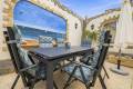 Resale - Detached Villa - Ciudad Quesada - Centro