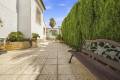 Resale - Detached Villa - Ciudad Quesada - Centro