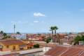 Resale - Detached Villa - Ciudad Quesada - Ciudad Quesada - Rojales