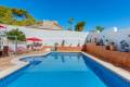 Resale - Detached Villa - Ciudad Quesada - Ciudad Quesada - Rojales