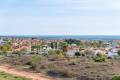 Resale - Detached Villa - Ciudad Quesada - Ciudad Quesada - Rojales